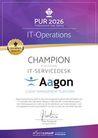 csm_PUR_ITO_26_Urkunde_IT-Servicedesk_4bd7c03c84