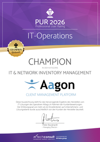 csm_PUR_ITO_26_Urkunde_IT___Network_Inventory_5c0ad6a8d8
