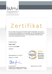 csm_SMIG_Zertifikat_2025_f93f2ac9d1