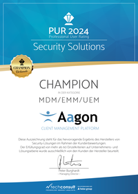 csm_Urkunde_2024_PUR_S_MDM-EMM-UEM_d6322756dc