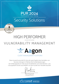 csm_Urkunde_2024_PUR_S_Vulnerability_Management_c15a42a8f4