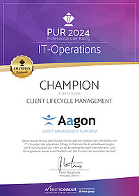 csm_Urkunde_PUR_ITO_2024_CLM_bb0cc96cad (1)