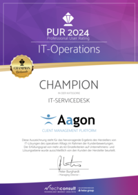 csm_Urkunde_PUR_ITO_2024_IT_Servicedesk_3c7e8836cf (1)