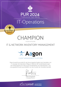 csm_Urkunde_PUR_ITO_2024_Inventory_Management_0ed32d6a2f (1)