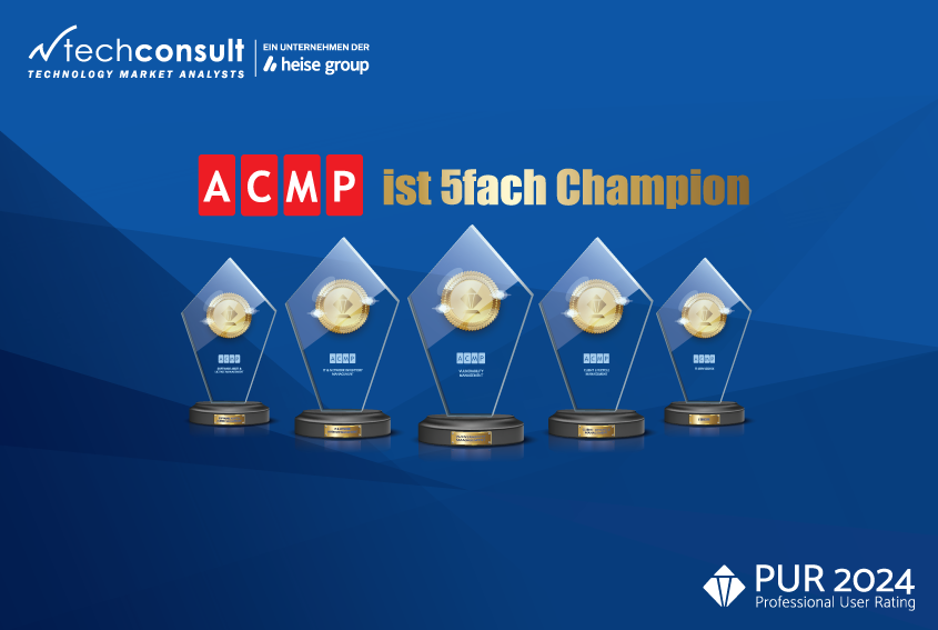 csm_Website-Grafik-PUR-5fach845x567V3_529c10f908 (1)