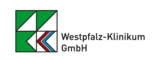 csm_wkk_logo_RGB_ed46ec31e3 Logo der Westpfalz-Klinikum GmbH
