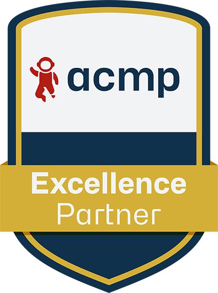 aagon Partner Badge_Excellence aagon Excellence Partner gold award