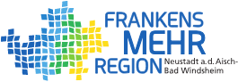 logo-frankens-mehrregion Logo des Leibniz-Instituts für deutsche Sprache