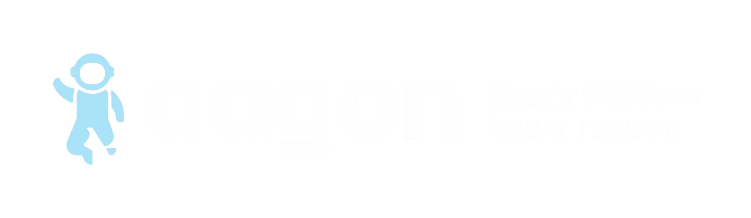 PNG_aagon_Claim_White_Cyan_RGB-scaled