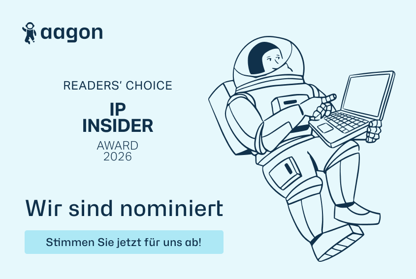 aagon_IP-Insider-Award_nominiert_845x567px